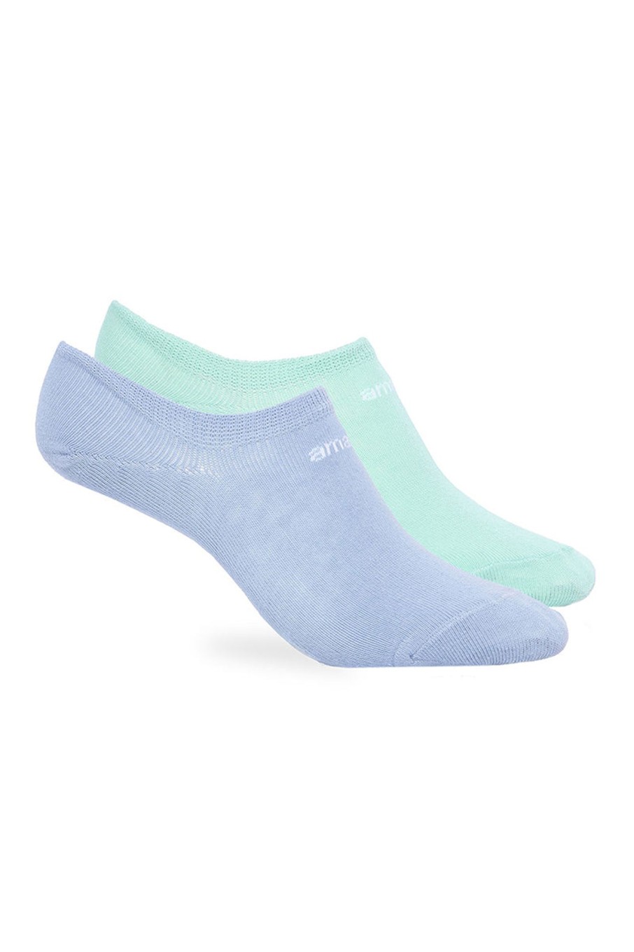 Socks Up To 50% Off ⋆ Explorpopclothes